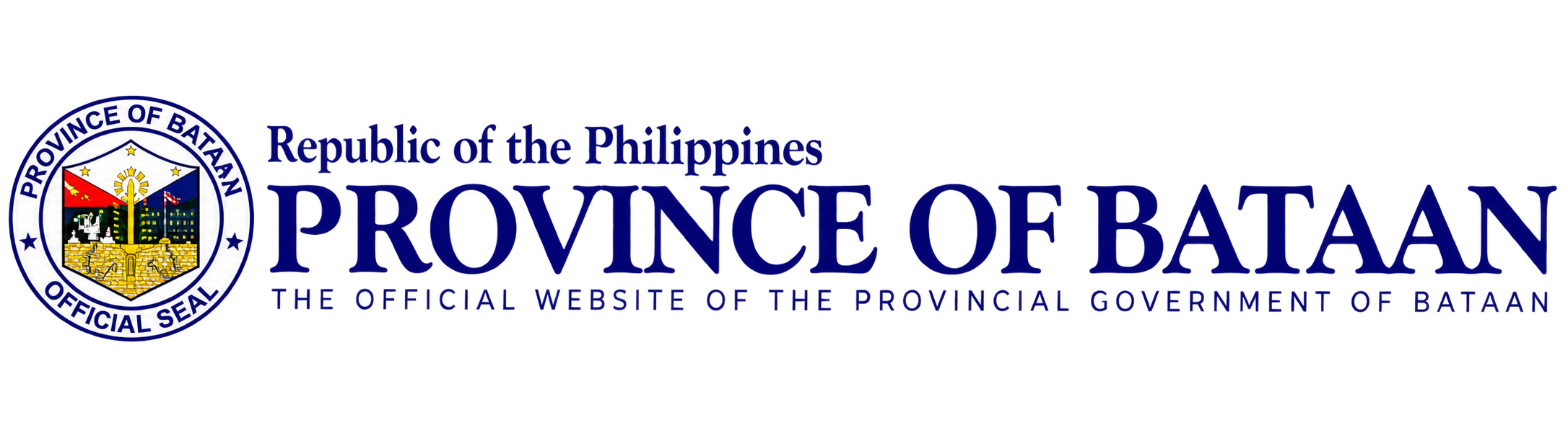 Province of Bataan