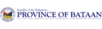 Province of Bataan