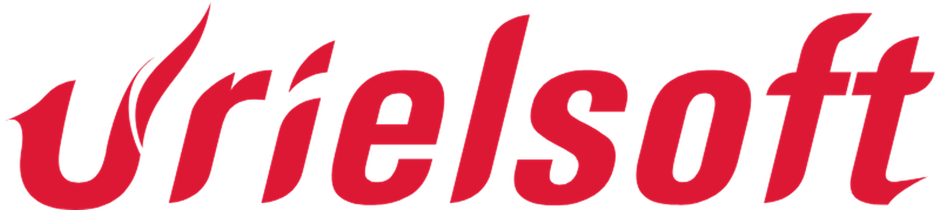 Urielsoft